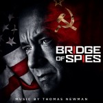 Bridge Of Spies