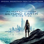 Civilization: Beyond Earth - Rising Tide