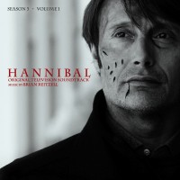 Hannibal (Season 3) - Volume 1