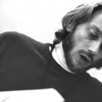 François de Roubaix (1939-1975) 50 Maîtres de la Musique de Film