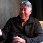 Entretien avec Alan Silvestri Conversation de haute voltige sur le fil du temps