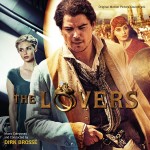 Lovers (The) (Dirk Brossé) UnderScorama : Novembre 2015
