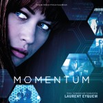 Momentum (Laurent Eyquem) UnderScorama : Novembre 2015