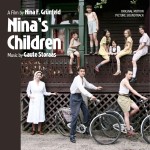 Nina’s Children (Gaute Storaas) UnderScorama : Novembre 2015