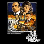 The Long Good Friday