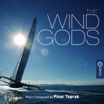 Wind Gods (The) (Pinar Toprak) UnderScorama : Janvier 2016