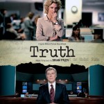 Truth (Brian Tyler) UnderScorama : Décembre 2015