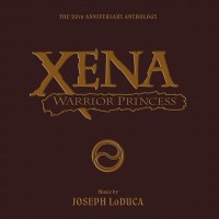 Sorties CD : les annonces de la semaine En CD et en digital cette semaine