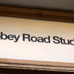 Star Wars: retour en force à Abbey Road Visite guidée dans les coulisses du mythique studio londonien