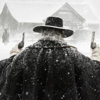 Agenda des sorties : Décembre 2015 Toutes les sorties du mois, en disque et en digital