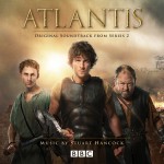 Atlantis (Stuart Hancock) UnderScorama : Décembre 2015