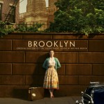 Brooklyn (Michael Brook) UnderScorama : Décembre 2015