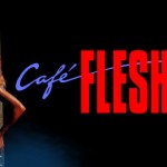 Café Flesh (Mitchell Froom) La barrière de chair