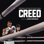 Creed (Ludwig Göransson) UnderScorama : Décembre 2015