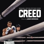 Creed