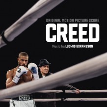 Creed (Ludwig Göransson) UnderScorama : Décembre 2015