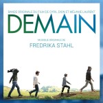 Demain (Fredrika Stahl) UnderScorama : Décembre 2015