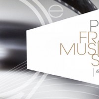 Prix France Musique / SACEM de la musique de film 2015 L’Âge d’or : une valeur sûre