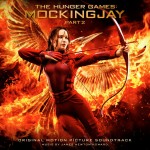 Hunger Games: Mockingjay – Part 2 (The) (James Newton Howard) UnderScorama : Décembre 2015