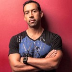 Entretien avec Antonio Sanchez Birdman (ou la surprenante vertu de la batterie jazz au cinéma)