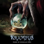 Krampus (Douglas Pipes) UnderScorama : Janvier 2016