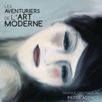 Les Aventuriers de l'Art Moderne