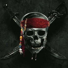 Pirates Of The Caribbean en Cine-Concert à Paris