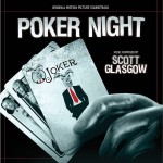 Poker Night (Scott Glasgow) UnderScorama : Janvier 2016