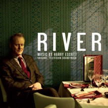 River (Harry Escott) UnderScorama : Décembre 2015