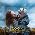 Room (Stephen Rennicks) UnderScorama : Décembre 2015