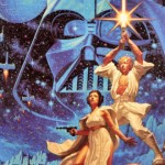 Star Wars ou la renaissance du symphonisme Retour sur les origines du chef-d'oeuvre de John Williams