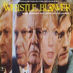 The Whistle Blower