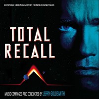 Total Recall