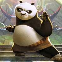 Agenda des sorties : Janvier 2016 Toutes les sorties du mois, en disque et en digital