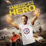 American Hero (Lorne Balfe) UnderScorama : Janvier 2016