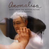 Anomalisa