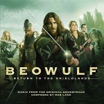 Beowulf: Return To The Shieldlands