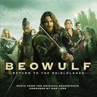 Beowulf - Return To The Shieldlands