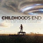 Childhood’s End (Charlie Clouser) UnderScorama : Janvier 2016
