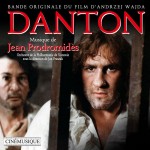 Danton