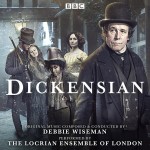 Dickensian