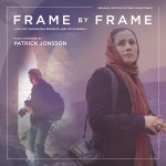 Frame By Frame (Patrick Jonsson) UnderScorama : Janvier 2016