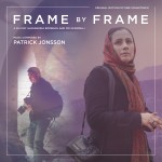 Frame By Frame (Patrick Jonsson) UnderScorama : Janvier 2016