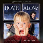 Home Alone (John Williams) UnderScorama : Janvier 2016