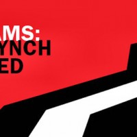 Audi Talent Awards : In Dreams, David Lynch Revisited Transe musicale et visuelle à la Philharmonie de Paris