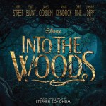 Into The Woods (Stephen Sondheim) UnderScorama : Janvier 2015