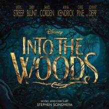 Into The Woods (Stephen Sondheim) UnderScorama : Janvier 2015