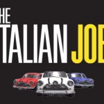 The Italian Job(s) (Quincy Jones / John Powell) Deux braquages sinon rien !