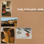 The Italian Job (Quincy Jones)