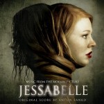 Jessabelle (Anton Sanko) UnderScorama : Décembre 2014